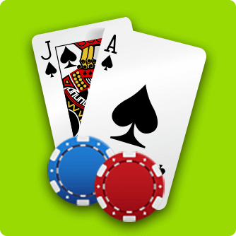 blackjack